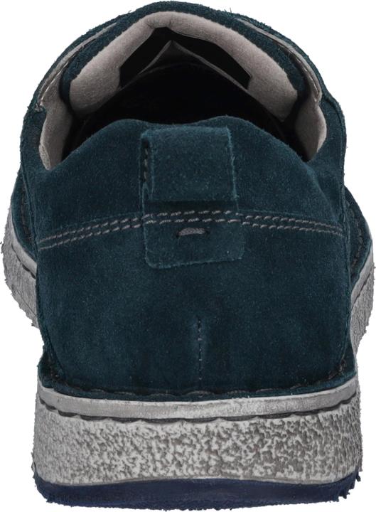 Produktbild Josef Seibel 47749-944 (42)