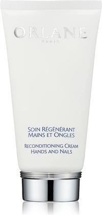 Orlane Body Care Program (75 ml)