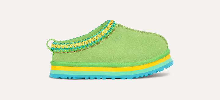Ugg Tazz (31)