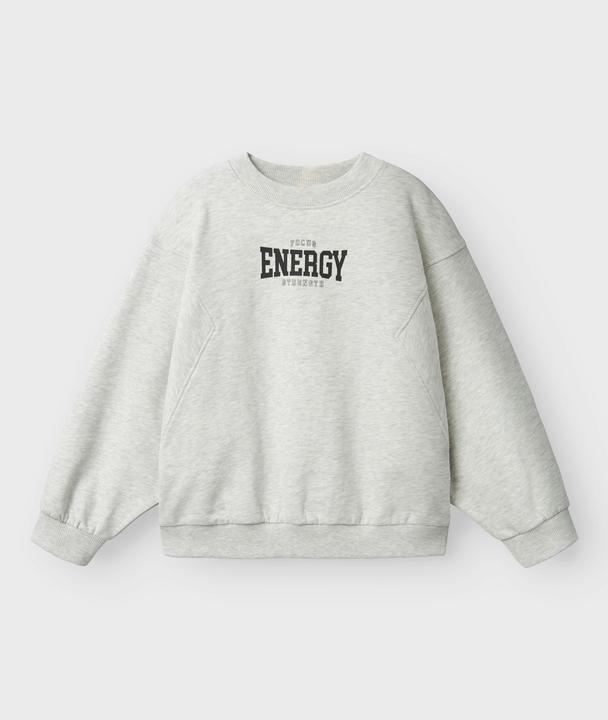 Immagine prodotto Name it Bio-Baumwoll Sweatshirt (146)