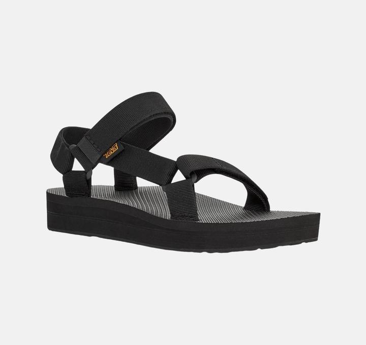 Actual product image Teva Midform Universal (41)