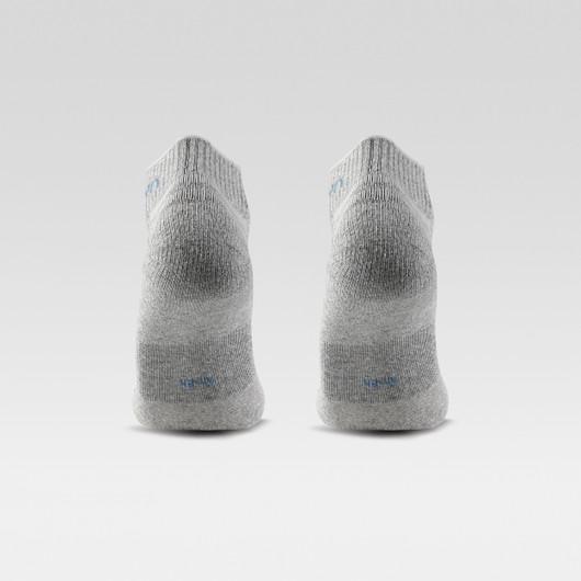 Produktbild UYN Everyday Low (2 Paar) (2er Pack, 35 - 38)