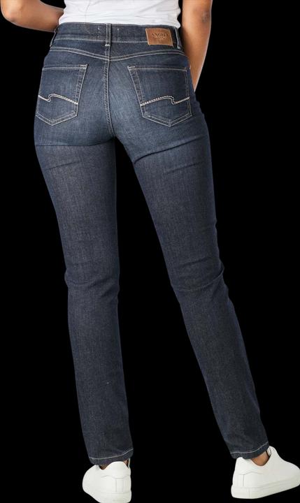 Actual product image Angels 10016399 (W34/L32)