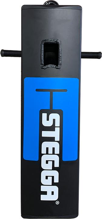 Produktbild Stegga Trampolin V2