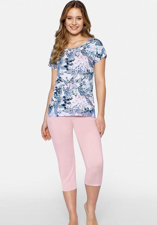 Babella Pyjama