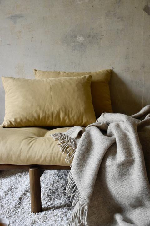 Actual product image Karup Design Pace Daybed (75 x 200 cm)