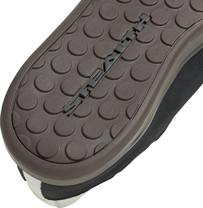 Produktbild Five Ten Sleuth MTB Schuhe Modell 2024 (42)