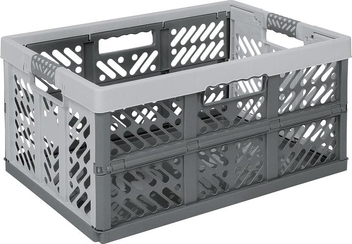 keeeper ben (54 x 37 x 28 cm, 45 l)