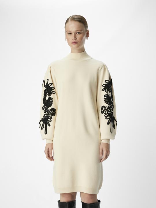 Produktbild Object OBJJOANA Minikleid (L)