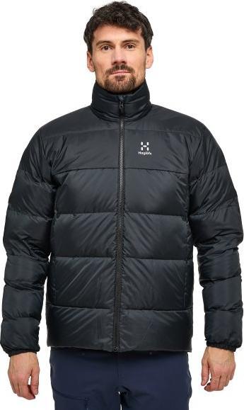 Produktbild Haglöfs Asp 3-in-1 GTX Parka (M)