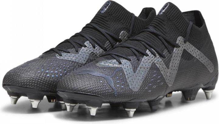 Actual product image Puma Future Ultimate Mxsg (41)