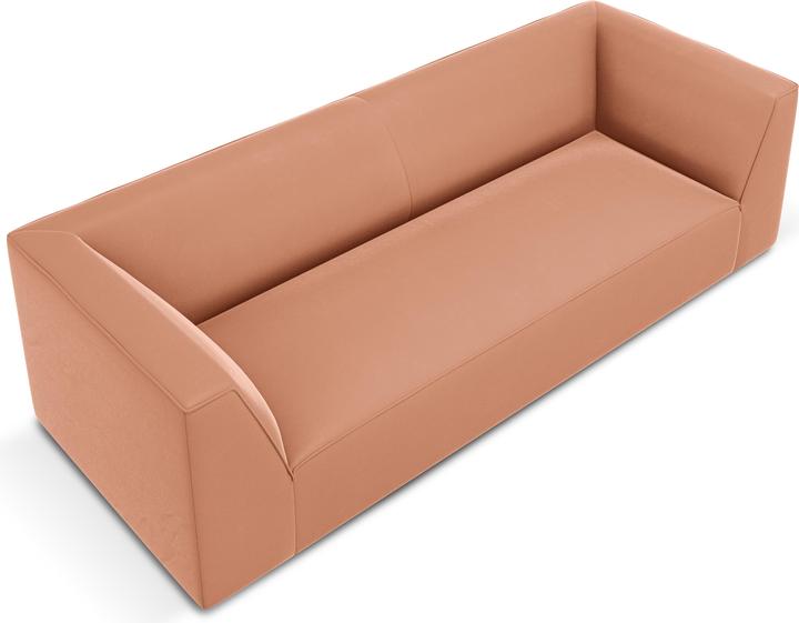 Actual product image Micadoni Ruby (3-seater)