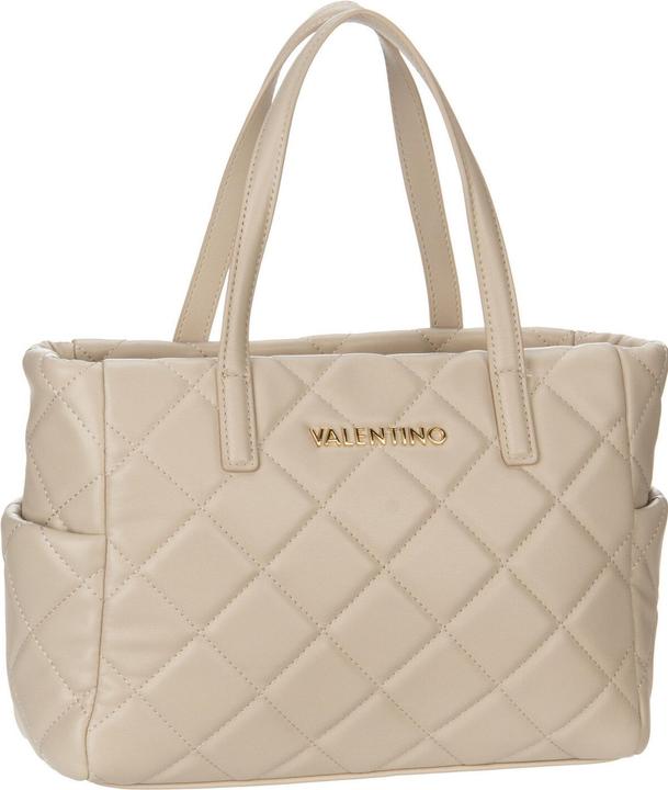 Image du produit Valentino Bags Handtasche Ocarina 36R (9 l)