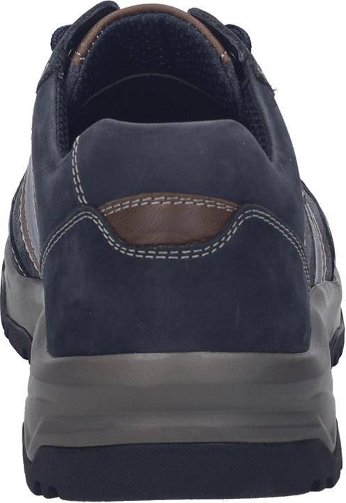 Produktbild Josef Seibel 14456-TE518 (42)