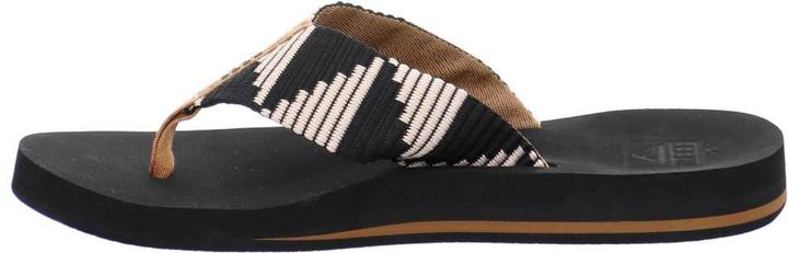 Produktbild Reef Spring Woven (40)