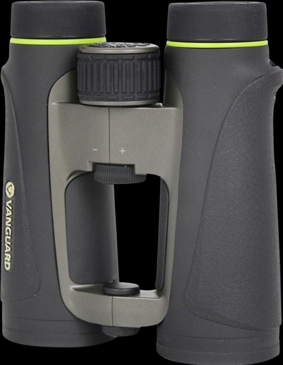 Produktbild Vanguard Endeavor ED IV 10x42 (10 x, 42 mm)