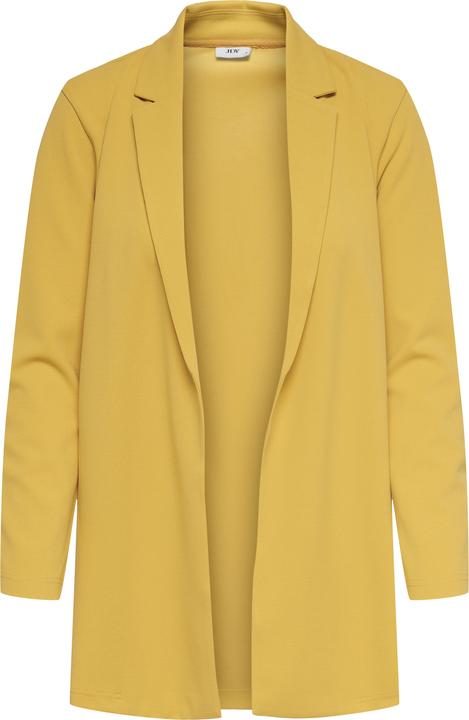Mineral Yellow