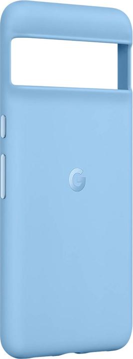 Actual product image Google Case (Google Pixel 8 Pro)