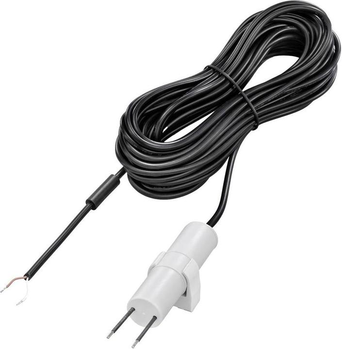 Image du produit H-Tronic 1114446 Capteur d'eau 10 m