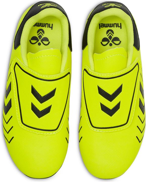 Immagine prodotto hummel Hattrick M.G. Jr (34)