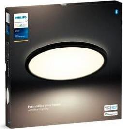 Produktbild Philips Tento (2100 lm)