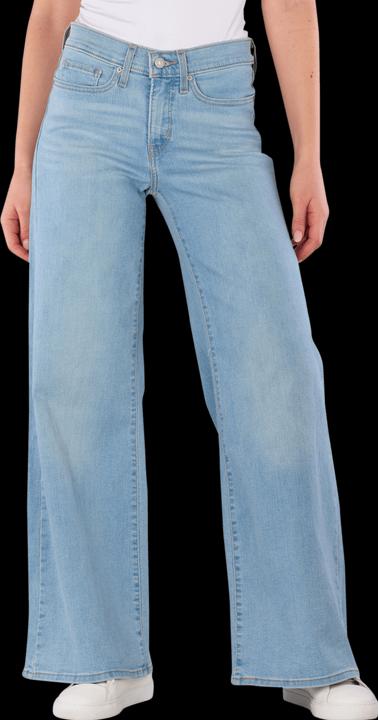 Produktbild Levis 10023530 (W30/L32)