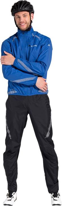Immagine prodotto Vaude Luminum Perf. II (M)