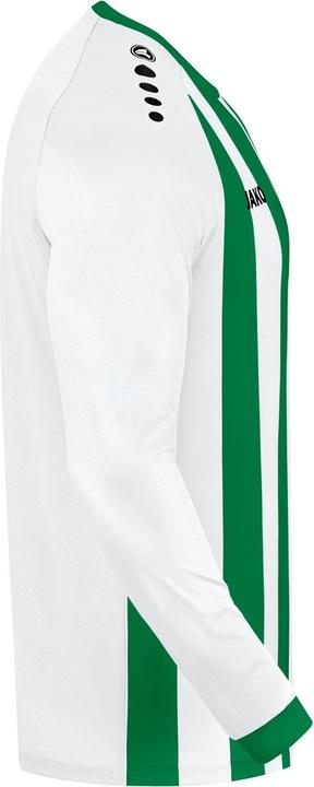Produktbild JAKO Trikot Inter LA (XL)