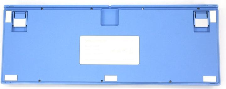 Produktbild Varmilo Sea Melody VA88 EC Sakura V2 (CH, Kabelgebunden)