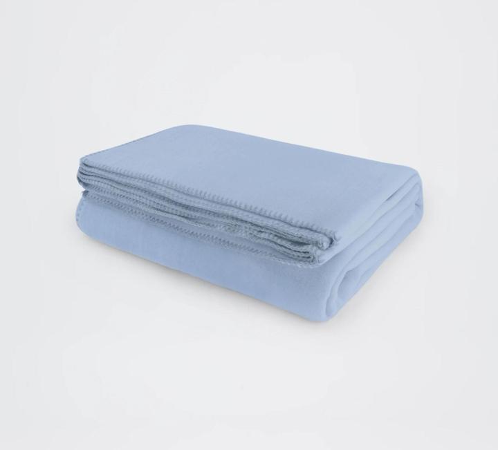 Immagine prodotto Zoeppritz Morbido pile (160 x 200 cm)