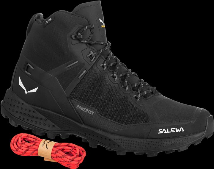Produktbild Salewa Pedroc Pro (36.5)