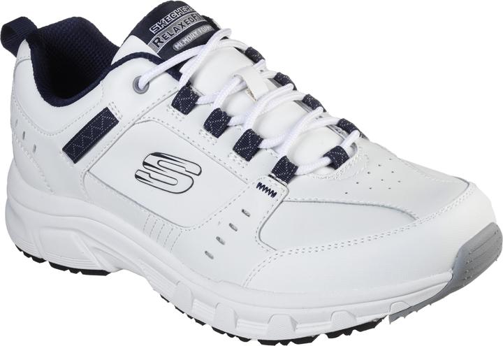 Actual product image Skechers Oak Canyon Redwick - 14694 (45)