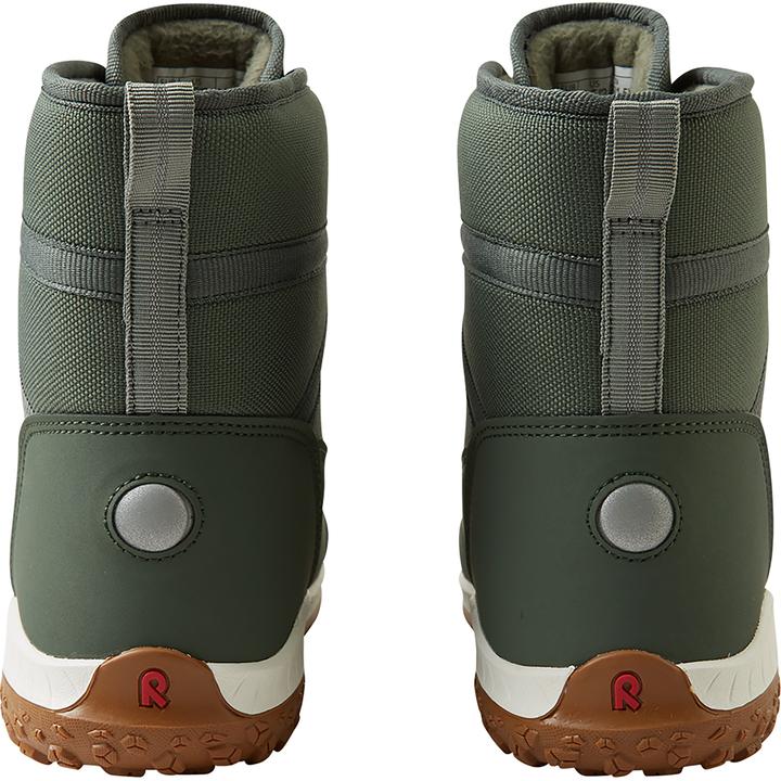 Produktbild Reima Myrsky Winterstiefel - 15732 (35)