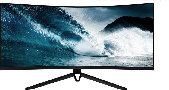 Produktbild ProXtend X2K34AC (3440 x 1440 Pixel, 34")