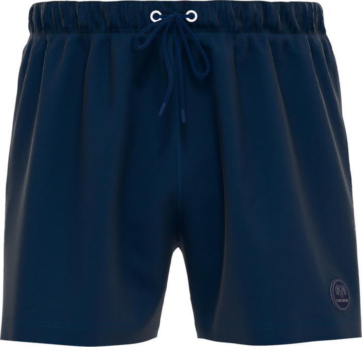 Actual product image Ceceba Rio (4XL)