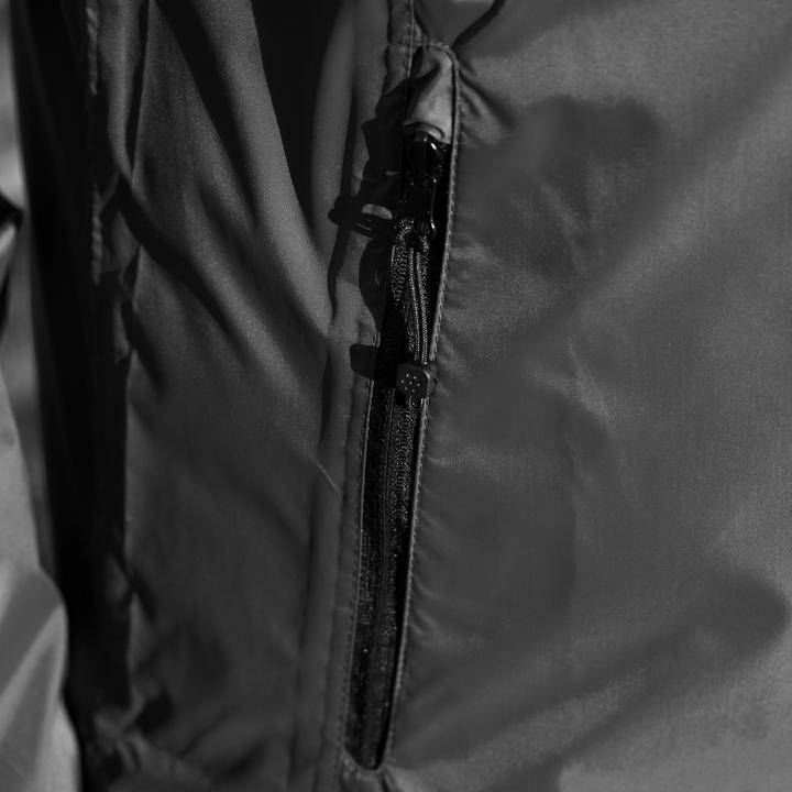 Actual product image Mac in a Sac Origin (L)