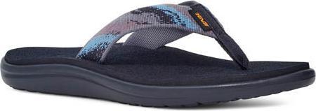Actual product image Teva Voya Flip (38)