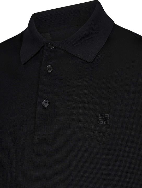 Immagine prodotto Givenchy BM71KR3YCD (S)