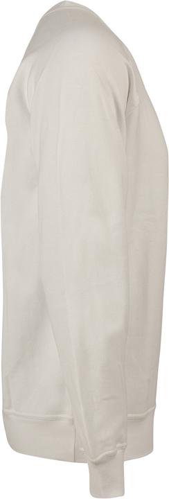 Immagine prodotto Switcher Londra (4XL)