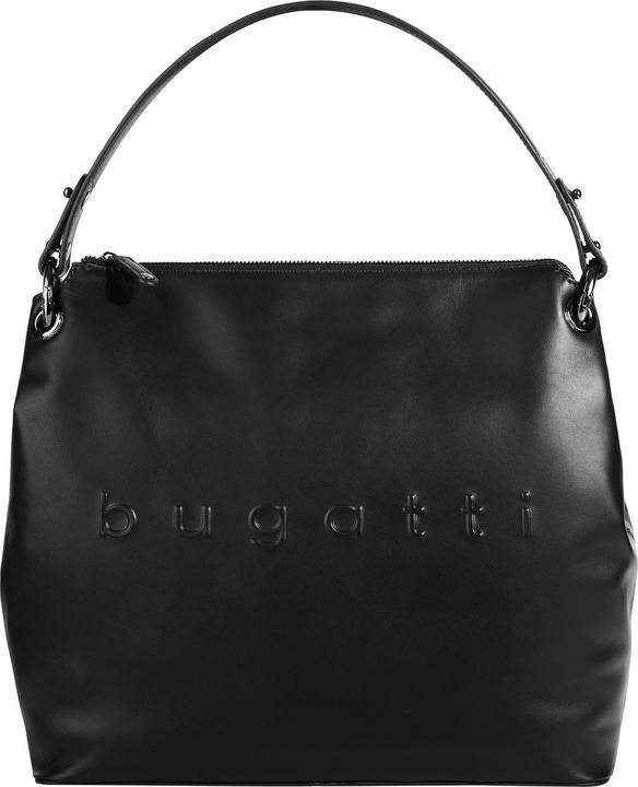 Immagine prodotto Bugatti Handtasche DAPHNE