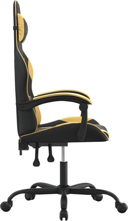 Image du produit VidaXL Giustino