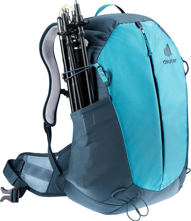 Actual product image Deuter AC Lite 21 (21 l)