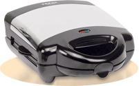 Tefal SW 6020 AVANTE GRILL CHROM (3 IN 1)