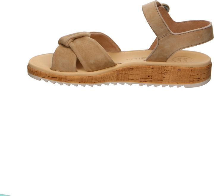 Actual product image Paul Green Sandals (37.5)