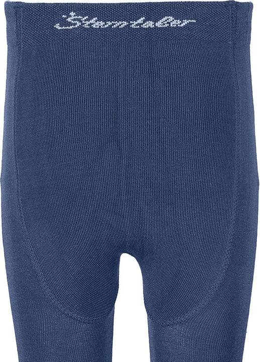Immagine prodotto Sterntaler Collant di bambù (80)