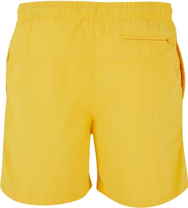 Actual product image Urban Classics Block Swim Shorts (XL)