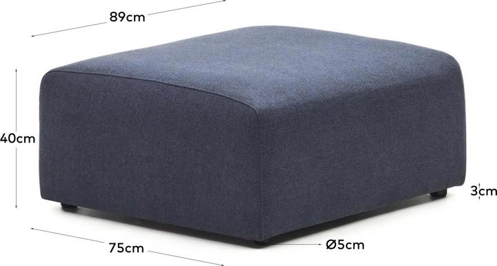 Actual product image Kave Home Neom