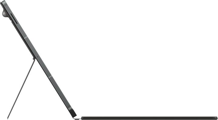 Productafbeelding Samsung Boekomslag toetsenbord (NL, Samsung Galaxy Tab S10 FE+)