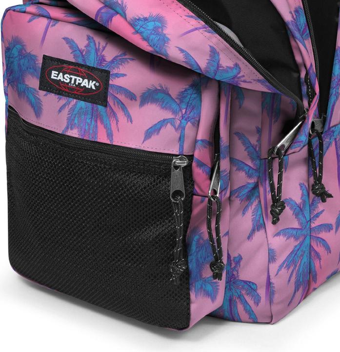 Immagine prodotto Eastpak Pinnacle (38 l)
