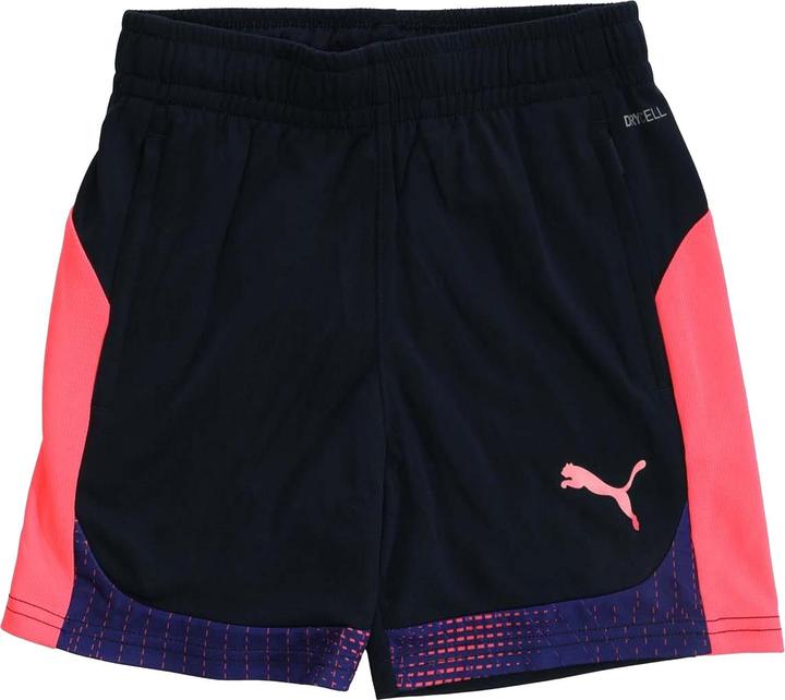 Puma Individual Final Shorts